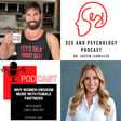 Episode 396: Why Women Orgasm More With Female Partners image