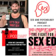 Episode 427: How We Can Make Sex Education Better image
