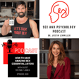 Episode 500: How To Have Amazing Sex (Essential Listen) image