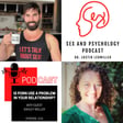 Episode 410: Is Porn Use A Problem In Your Relationship? image