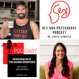 Episode 397: Interview With The Vagina Whisperer image