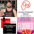 Episode 398: How To Optimize Your Pelvic Floor image