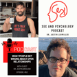 Episode 452: What People Get Wrong About Open Relationships image