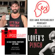 Episode 413: A Cultural History Of Kink image