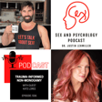 Episode 506: Trauma-Informed Non-Monogamy image