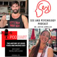 Episode 371: The History of Good Food and Wicked Sex image