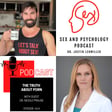 Episode 414: The Truth About Porn (Essential Listen) image