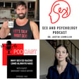 Episode 426: Why Sex Ed Sucks (And Always Has) image