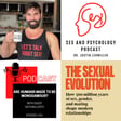 Episode 424: Are Humans Made To Be Monogamous? image