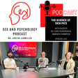 Episode 415: The Science Of Dick Pics image