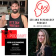 Episode 420: How AI is Changing Dating image