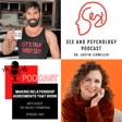 Episode 483: Making Relationship Agreements That Work image