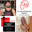 Episode 402: The Secret To Finding A Compatible Partner image