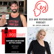 Episode 407: How Men Can Become Better Lovers image