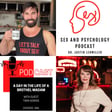 Episode 386: A Day In the Life of a Brothel Madam image