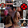Wandavision: Now in Color w/ Num1 and Sarah Starrshine image