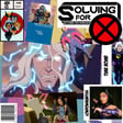 Wolverine and the X-Men: Time Bomb image