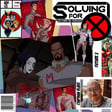 Wolverine and the X-Men: Future X image