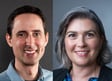 The debate over renewable energy certificates (RECs) image