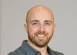 Streamlining the difficult work of whole-home retrofits image