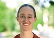 Seattle mayoral candidate Katie Wilson on governing a blue city in 2025 image