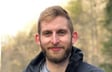 Life as a clean energy journalist in an age of madness image