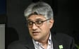 A fireside chat with Jigar Shah image