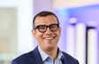 America's flagship automaker enters the home energy market image