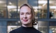 What's up with clean energy in Finland? image