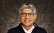 Doing data centers the not-dumb way image