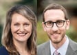 The fight to build faster in California image