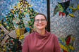 Ann Arbor's experiment with a new kind of utility image