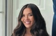 A journey from clean-energy wonkery to influencer fame image