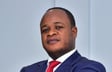 How can Africa benefit from the critical-minerals rush?  image