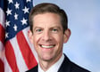 Rep. Mike Levin reflects on the Republican budget bill image