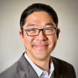 PG&E tries to prove that a big utility can innovate image