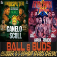 Fatal Fury Boxing🥊Canelo Alvarez-Devin Haney-Naoya Inoue-Ryan Garcia-Teofimo Lopez Fight Previews image