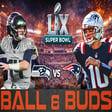 NFL #nfl Superbowl 60 Seattle Seahawks 🏈 New England Patriots Football Preview #nflfootball image