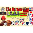 TBL Sports Show | Ep 132 | NFL Pre-season Topics | Sports Professor's Mixed Bag | MLB | CFC Rankings image