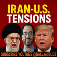 USA Bombs Iran 🪖 Israel ☢️ Iran Nuclear War? 🏀 NBA ⚾ MCWS Champions | Diddy ⚖️ Trial Update image