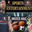 USA + World News, Entertainment & Sports (The Professor's Semanalmente #50) image