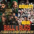 UFC 317 Topuria/Oliveira 🥋 Pantoja/Kara-France + Boxing #boxing Fights 🥊 News image