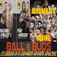Boxing #boxing News & Fights 🥊 UFC 316 #ufc Dvalishvili/O'Malley🥋Pena/Harrison Preview (From 6/7/25) image