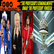 NFL Draft Review; NBA & NHL Playoffs; Rock & Roll Hall of Fame Inductees; Donald Trump Weekly Update image