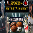 NBA 🏀 NHL 🏒 Finals | MLB ⚾ Rankings | NFL 🏈 NCAA News | 🎥 Sean 'Diddy' Combs ⚖️ Trial Update image