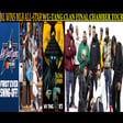 MLB #mlb ⚾ WNBA #wnba 🏀 All Stars | Wu-Tang #wutang Final Chamber 🎤 CEO-ColdPlay Drama image