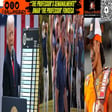 Golf Rory McIlroy Wins Masters | NBA & NHL Playoffs | USA President Donald Trump Tariff Fallout (From 4/14/25) image