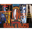 NBA #nba Magic vs Anthony Edwards | MLB #mlb Shohei Ohtani vs Aaron Judge | Deion Sanders vs College Football #cfb #ncaa | NFL #nfl Josh Allen vs Lamar Jackson image