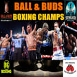 🥊Pacquiao-Barrios; Usyk-Dubois; Serrano-Taylor Boxing Champs Fight Reviews & Picks image