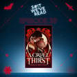 
                    39: A Cruel Thirst
                 image